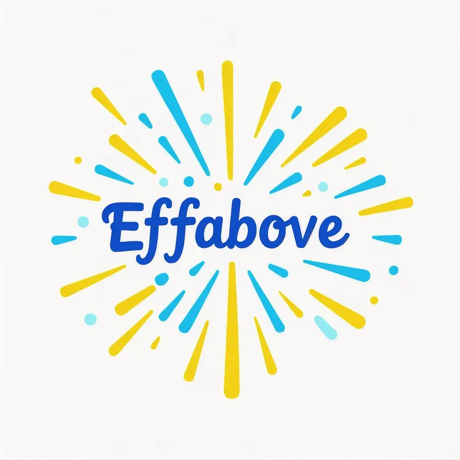 effabove